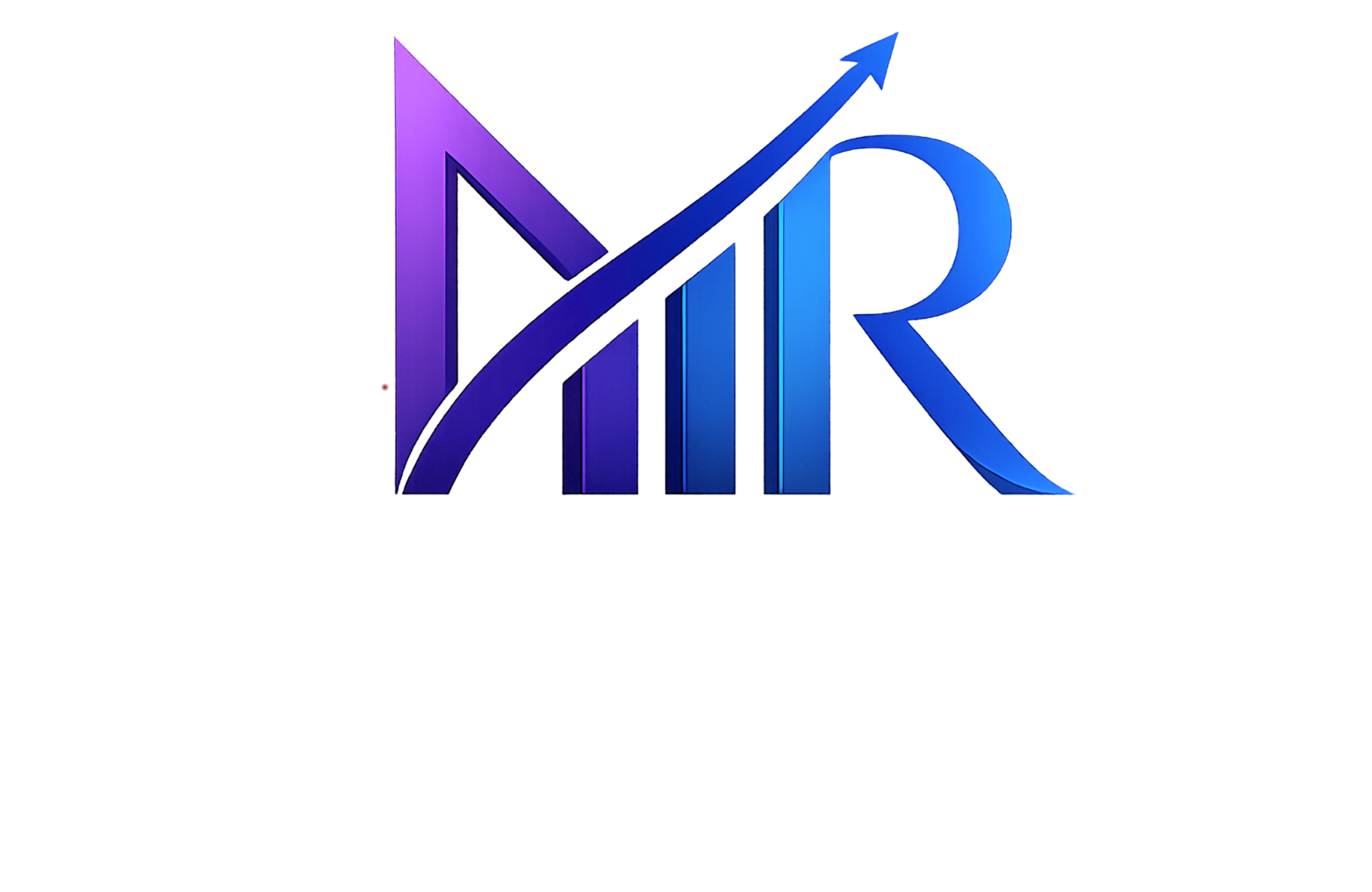 Logo-MR---Marageret-Rivera-web-fondos-oscuros